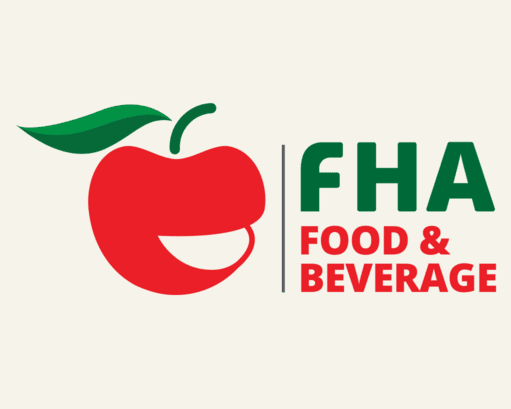 Imatge - 5 Days. SINGAPORE 4* - Hilton Garden Inn Singapore Serangoon (BB)