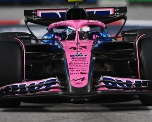 Imagen - Formula 1 - INNSiDE by Meliá São Paulo Higienópolis - Sector G