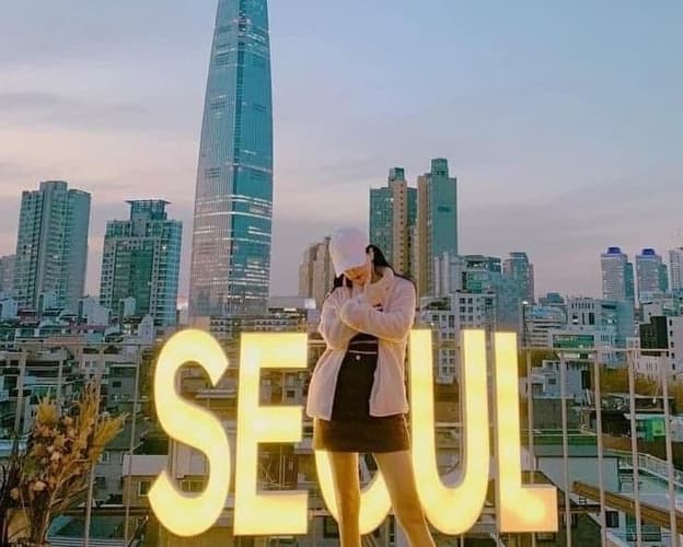 Imagen - ESCAPADA ASIÁTICA: DE SEÚL A OSAKA 