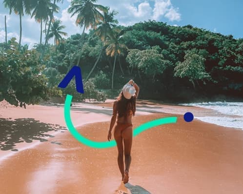 Imagen - Paquete a Samaná y Santo Domingo All Inclusive -Viajás en Grupo- 26 Mayo