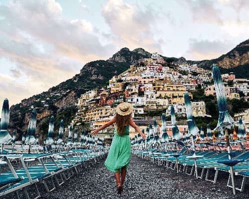 Image - Toda Italia y Sicilia