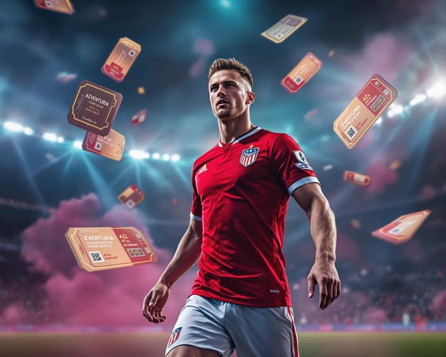 Imagine - Bilete meci AZ Alkmaar