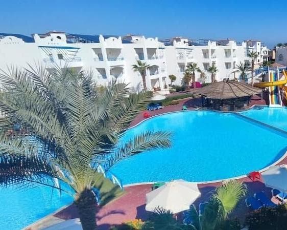 Immagine - Sharm Bride Resort Aqua & SPA**** Sharm el-Sheikh 