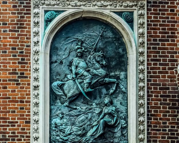 Image - 5 Days - Discover Krakow Now.