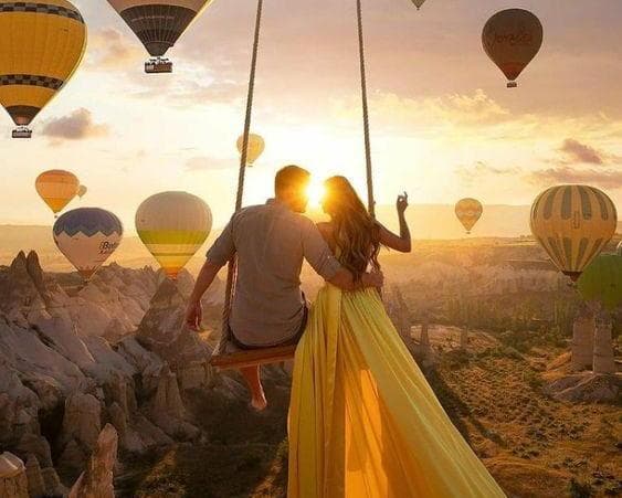 Imagen - TESORO TURCO DESDE NUEVA YORK