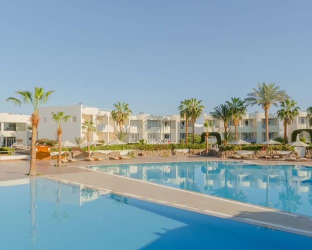 Immagine - Sharm Reef Hotel*** Sharm el-Sheikh