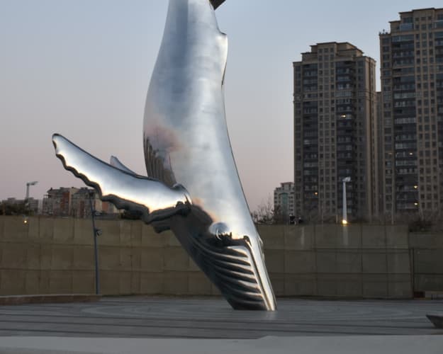 Image -  From Dubai to Bishkek Discounted Fares.