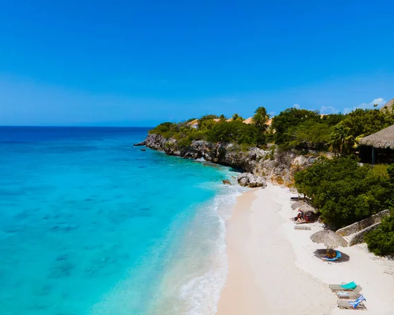 Imagen - Curacao a tu medida + Carry on "28dic al 02ene"