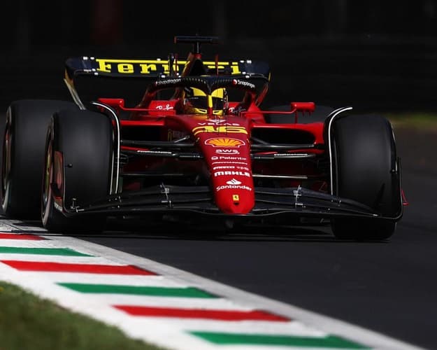 17-19 Oct 25 🏁United States Grand Prix  + 4N AUSTIN 4*