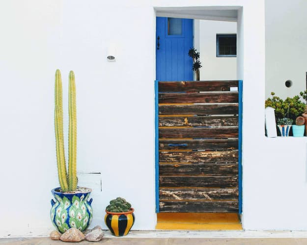 Imagen - #PUEBLOSMÁGICOS-GRAN RUTA COSTA DE ALMERÍA TROPICAL