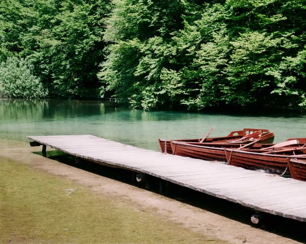 Imagen - AVENTURA Y CULTURA EN SUMATRA: DE MEDAN AL LAGO TOBA