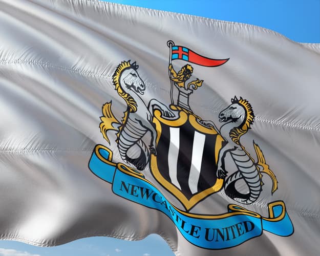 Image - 4 Days Package: Newcastle v Chelsea