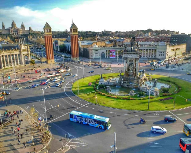 Imagen - TRAS EL LÚPULO: AVENTURA ENTRE LEYENDAS, ARTE Y SABORES
