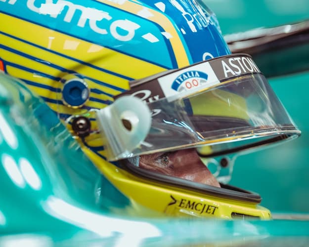 Imagen - Formula 1 - INNSiDE by Meliá São Paulo Higienópolis- Sector H