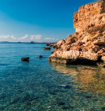 Immagine - Sharm el-Sheikh