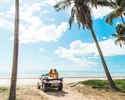 Imagen - Maragogi en Temp Baja!! Salidas 16 ago y 20 sep - 9 noches