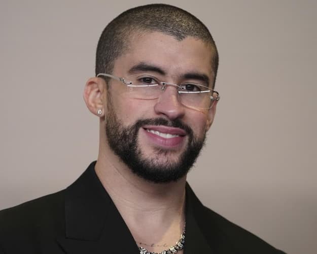 Imagen - 3N. BARCELONA 5*BB + Bad Bunny @22 MAY 26