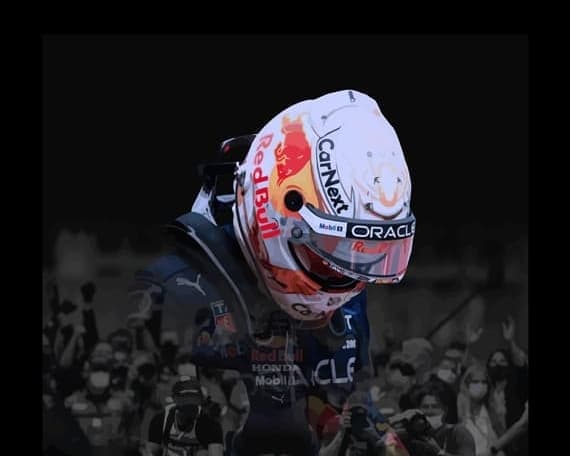 Imagen - Fórmula 1: Grand Prix Abu Dhabi