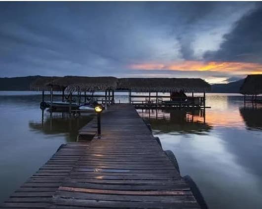 Imagen - Tarapoto + Equipaje "02 al 05abr"