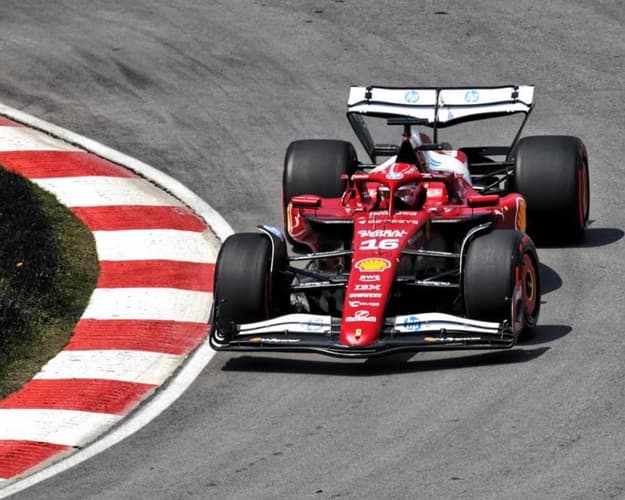 Image - 22-24 May 26 🏁Canadian Grand Prix + 3N. MOTREAL 5*