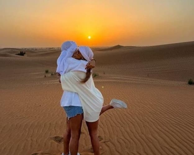 Imagen - OFERTA DE TEMPORADA -TURQUÍA Y DUBÁI 2X1 