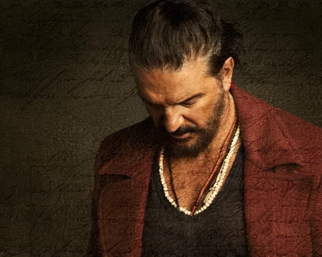 Imagen - Arjona en Buenos Aires