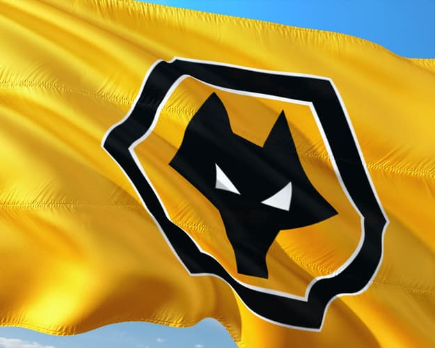 Image - Liverpool vs Wolverhampton - 4 Days All-Inclusive