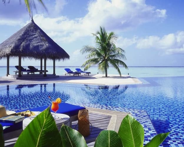 Image - Experience the Best of Seychelles & Mauritius in 7 Days Escape