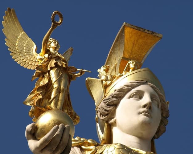 Immagine - Minitour Vienna-Budapest 5 giorni