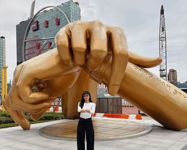 Imagen - DESCUBRE ASIA: DE TOKIO A SEÚL