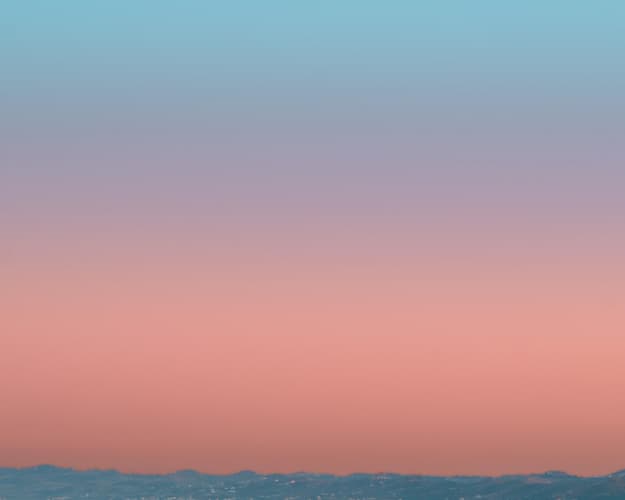 Image -  End of Summer in Durrës from Trieste