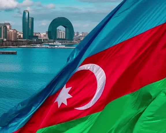 Image - Discover the Charm of Baku:  5 Nights Holiday Package via Fly dubai