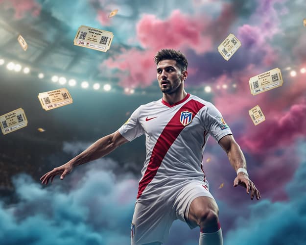 Imagine - Bilete meci SK Slavia Prague