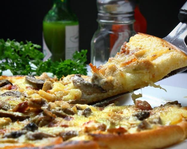 Image - Alla scoperta dei sapori di Napoli