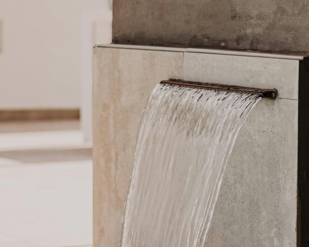 Immagine - Hotel Metropole****, Abano Terme