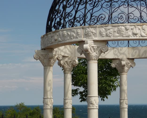 Image - Don't Miss These Special Salzburg Rates.