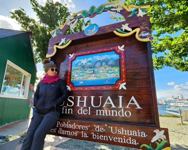 Imagen - TRILOGÍA ARGENTINA 