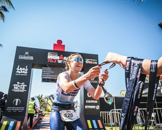 Image - Beyond the Race