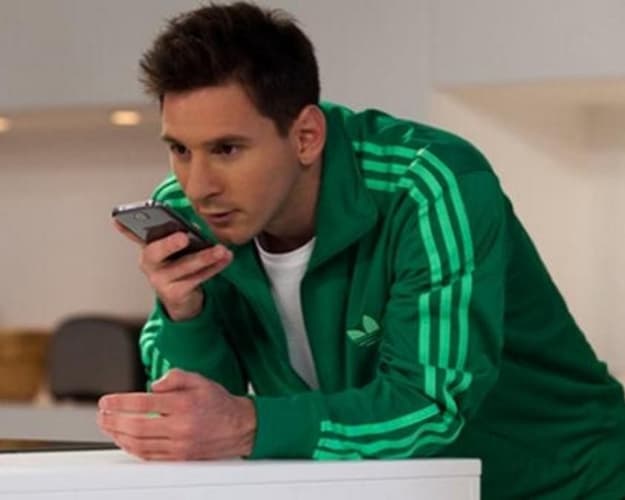 Imagem - eSIM Card in Porto