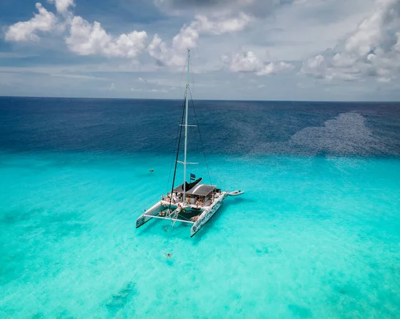 Imagen - Curacao a tu medida + Carry on "30dic al 04ene"