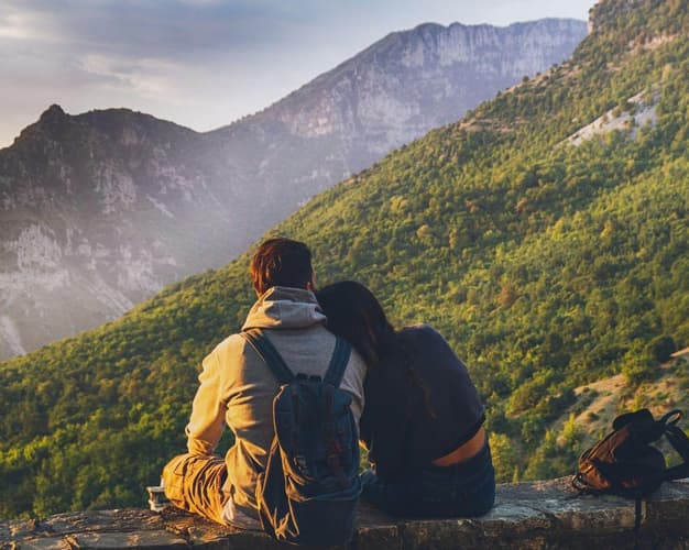 Imagen - Luna de Miel en los Andes 8 Días