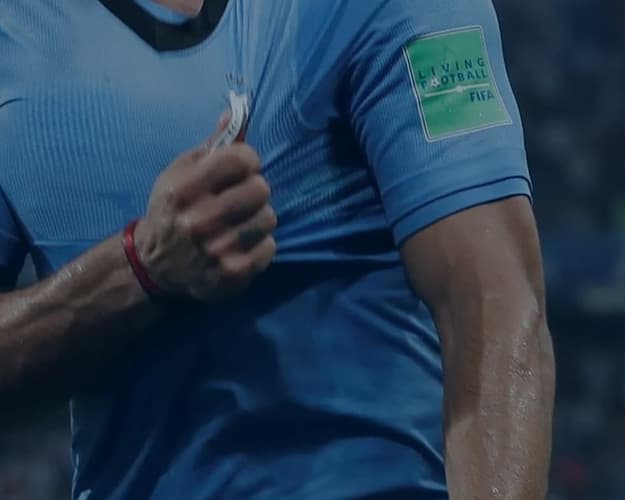 Imagen - Fase de Grupos : Hollywood Miami  4 Estrellas