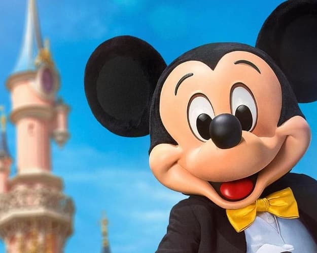 Imagen - Orlando en Semana Santa 2026