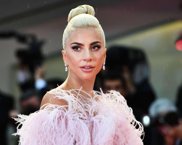 Resim - 3N. PARIS 4* + Lady Gaga @22 Nov 25