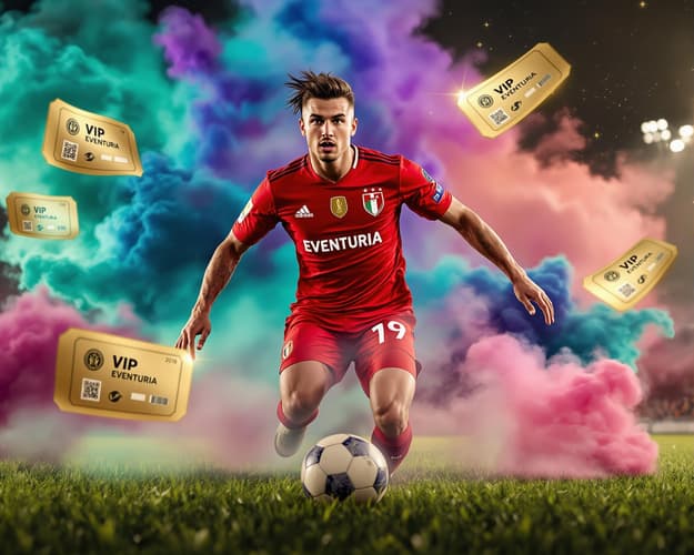 Bilete meci Ungaria | FIFA World Cup Calificări