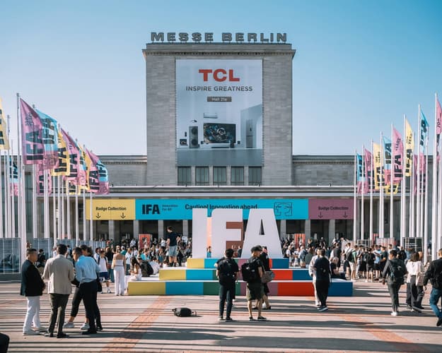 Imagem - 5 Days. BERLIN 4* - Mercure Hotel Berlin City (BB)