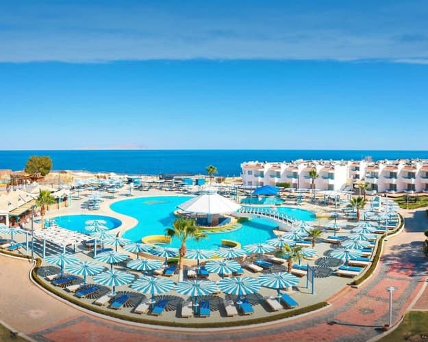 Immagine - Dreams Beach: prezzo Top