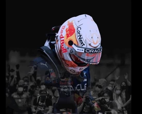 Imagen - Fórmula 1 Gran Premio San Pablo : Sector A