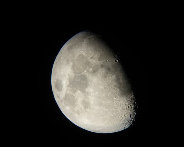 Image - Ramadan Nights in Jabal Akhdar