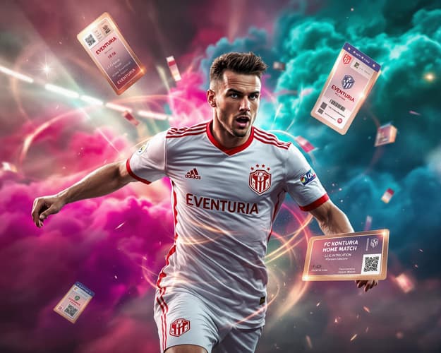 Image - Billets FC Köln